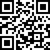 https://khabaronline.ir/x7LtS