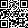 https://khabaronline.ir/xdZf2
