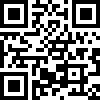 https://khabaronline.ir/xfdxL