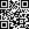 https://khabaronline.ir/x5ztV