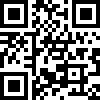 https://khabaronline.ir/xjx9B