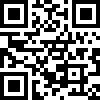 https://khabaronline.ir/xm82J