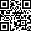 https://khabaronline.ir/xhwG5