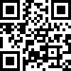 https://khabaronline.ir/xdqGq