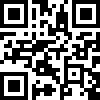 https://khabaronline.ir/x5jgF