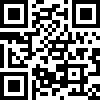 https://khabaronline.ir/xfr59