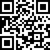 https://khabaronline.ir/xgk24