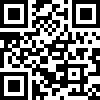 https://khabaronline.ir/x4zSC