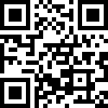 https://khabaronline.ir/xmYfk