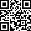https://khabaronline.ir/x4Wb4