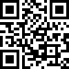 https://khabaronline.ir/x6gbm
