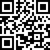 https://khabaronline.ir/x6HXD