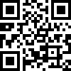 https://khabaronline.ir/xp9rK