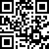 https://khabaronline.ir/xHGr