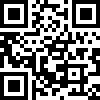 https://khabaronline.ir/x3qNy