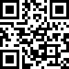 https://khabaronline.ir/x7DBV