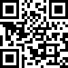 https://khabaronline.ir/xfkVz