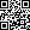 https://khabaronline.ir/xdGr6