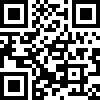 https://khabaronline.ir/x76fv