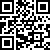 https://khabaronline.ir/xn89V
