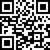 https://khabaronline.ir/x38Rz