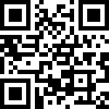 https://khabaronline.ir/xdnT7