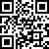 https://khabaronline.ir/xkn5f