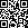 https://khabaronline.ir/x5zFQ