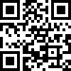 https://khabaronline.ir/xkbsG