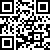 https://khabaronline.ir/xgMmb