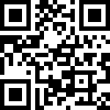 https://khabaronline.ir/x5F9G