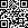 https://khabaronline.ir/xn9bg
