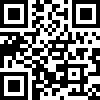 https://khabaronline.ir/xdpRS