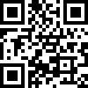 https://khabaronline.ir/xnbyV
