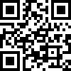 https://khabaronline.ir/x4KSt