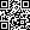 https://khabaronline.ir/x7TNq