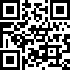 https://khabaronline.ir/xkBDR
