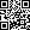 https://khabaronline.ir/xdqQf