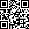 https://khabaronline.ir/x5scg