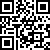 https://khabaronline.ir/xjZqq