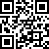 https://khabaronline.ir/xmZBM