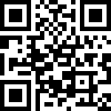 https://khabaronline.ir/x8x2k
