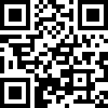 https://khabaronline.ir/x4rBc