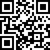 https://khabaronline.ir/x5X2R