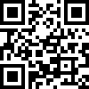 https://khabaronline.ir/x5VtM