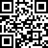 https://khabaronline.ir/x5cHB