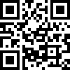 https://khabaronline.ir/x5ZWz