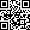 https://khabaronline.ir/xfgSz