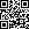 https://khabaronline.ir/xf4PS