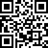 https://khabaronline.ir/xq4qH